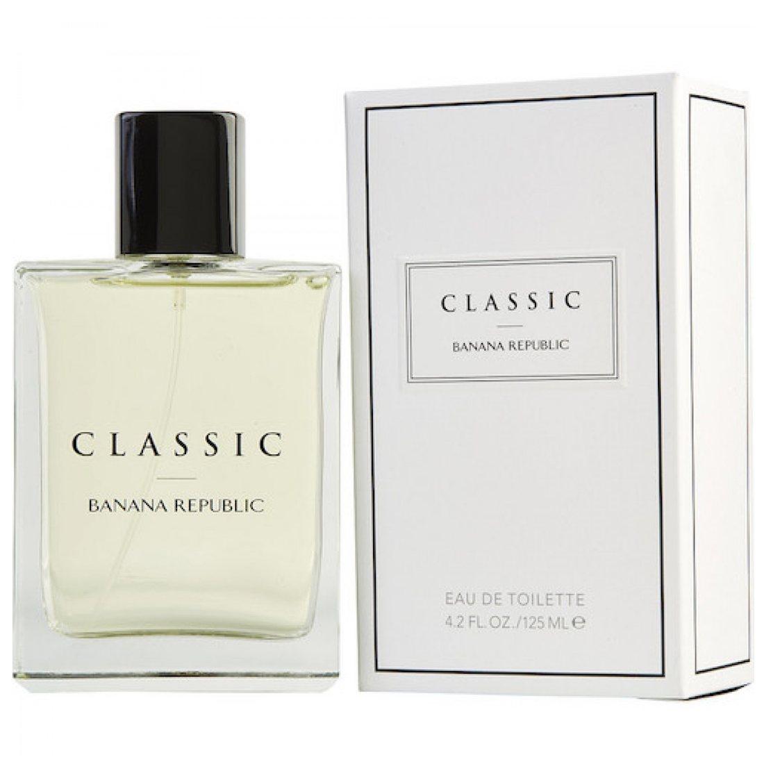 Banana Republic Classic Men, BANANA REPUBLIC, FragrancePrime