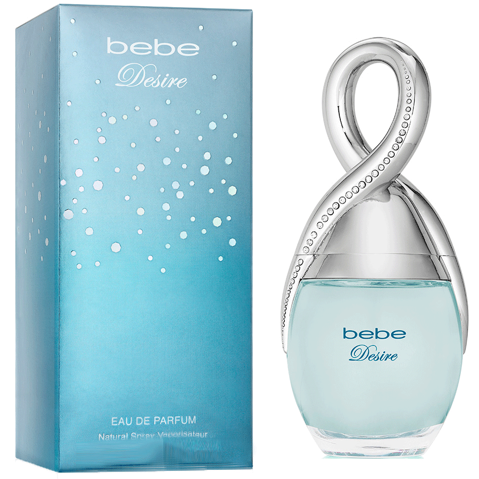 BEBE DESIRE Women, Bebe, FragrancePrime