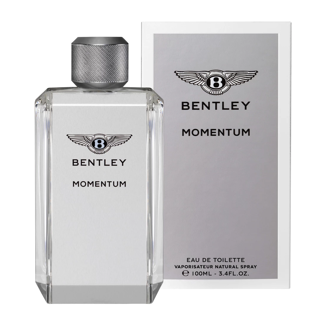 Bentley Momentum Men, Bentley, FragrancePrime