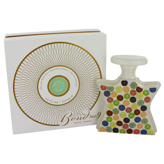 Bond No.9 Eau De New York UNISEX, BOND NO. 9, FragrancePrime