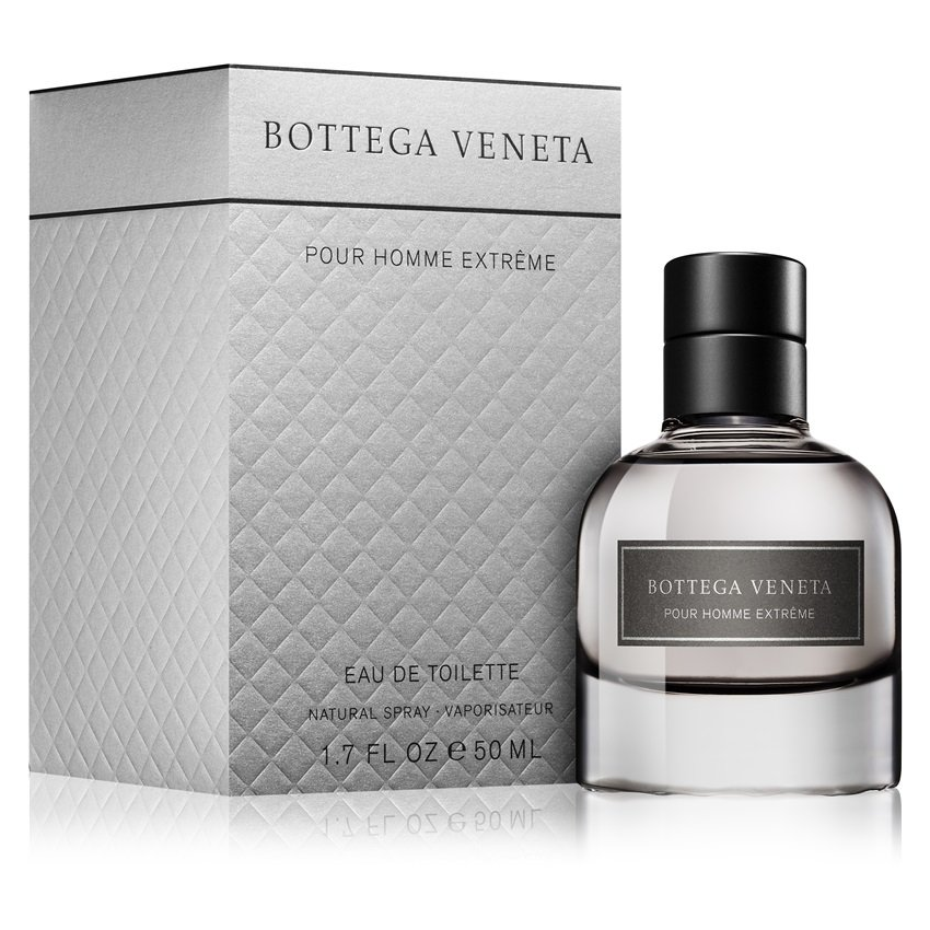 Bottega Veneta Eau Extreme Men, BOTTEGA VENETA, FragrancePrime