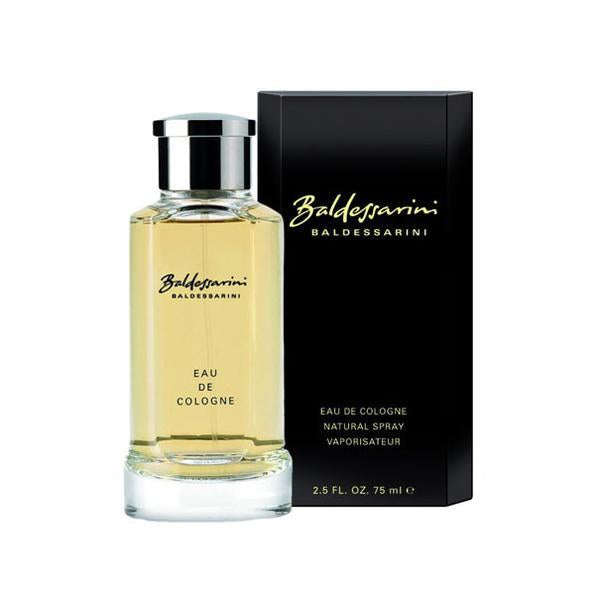 Baldessarini Men, BALDESSARINI, FragrancePrime