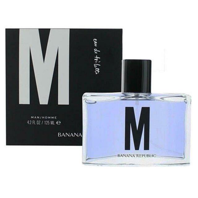 Banana Republic Men, BANANA REPUBLIC, FragrancePrime