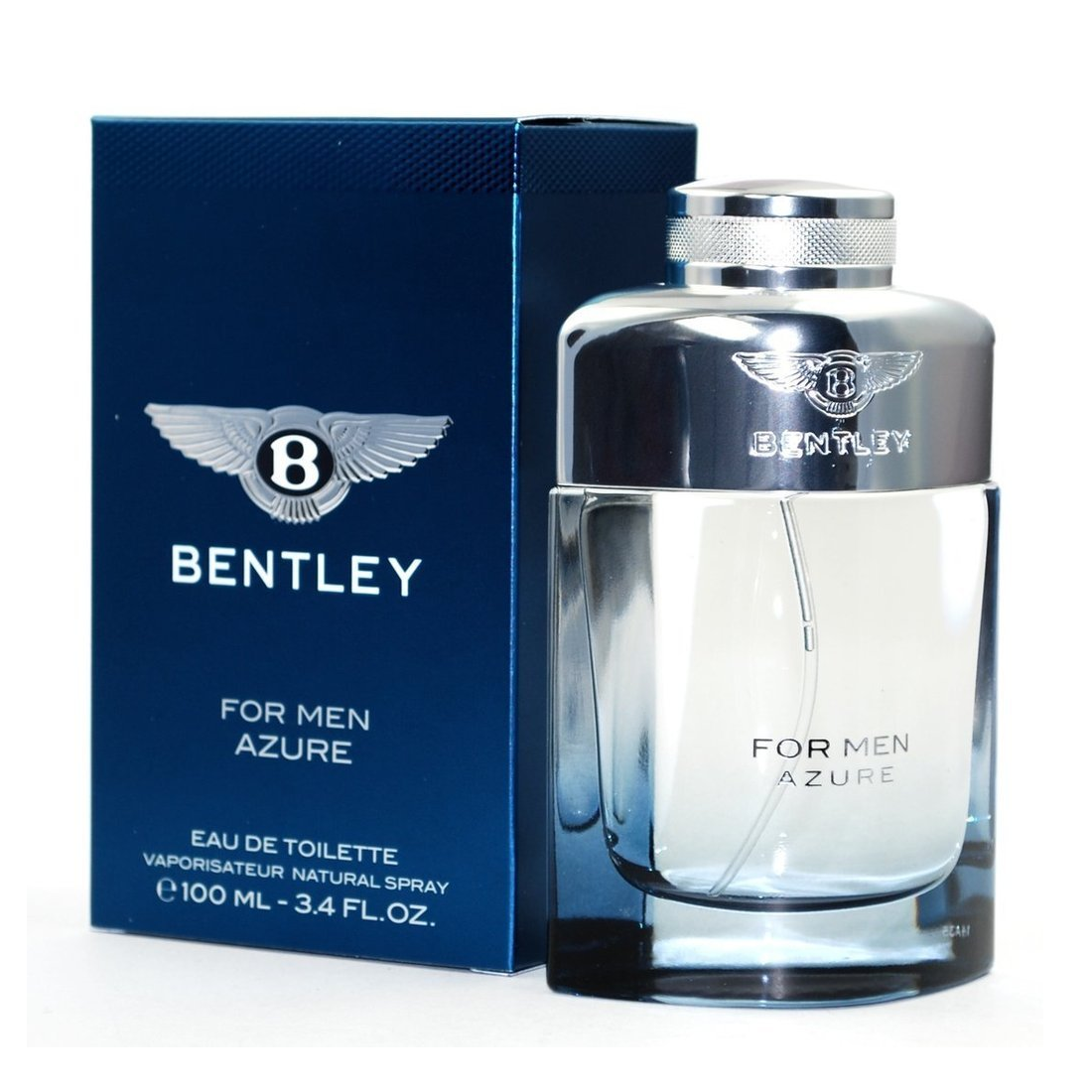 Bentley Azure Men, Bentley, FragrancePrime