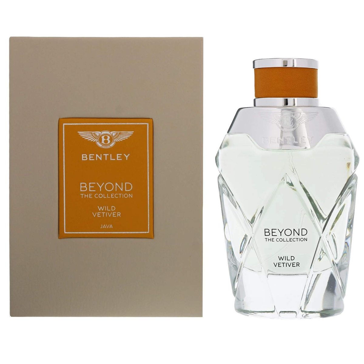 Bentley Beyond Wild Vetiver , Bentley, FragrancePrime