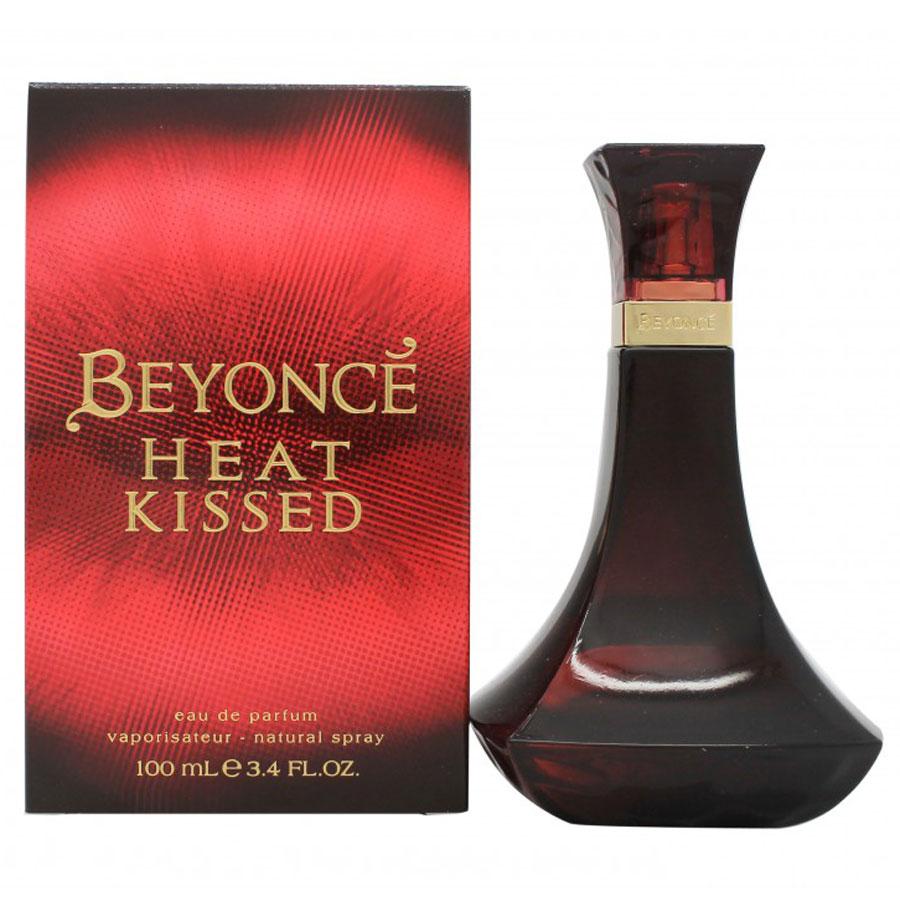 Beyonce Heat Kissed Women, BEYONCE, FragrancePrime