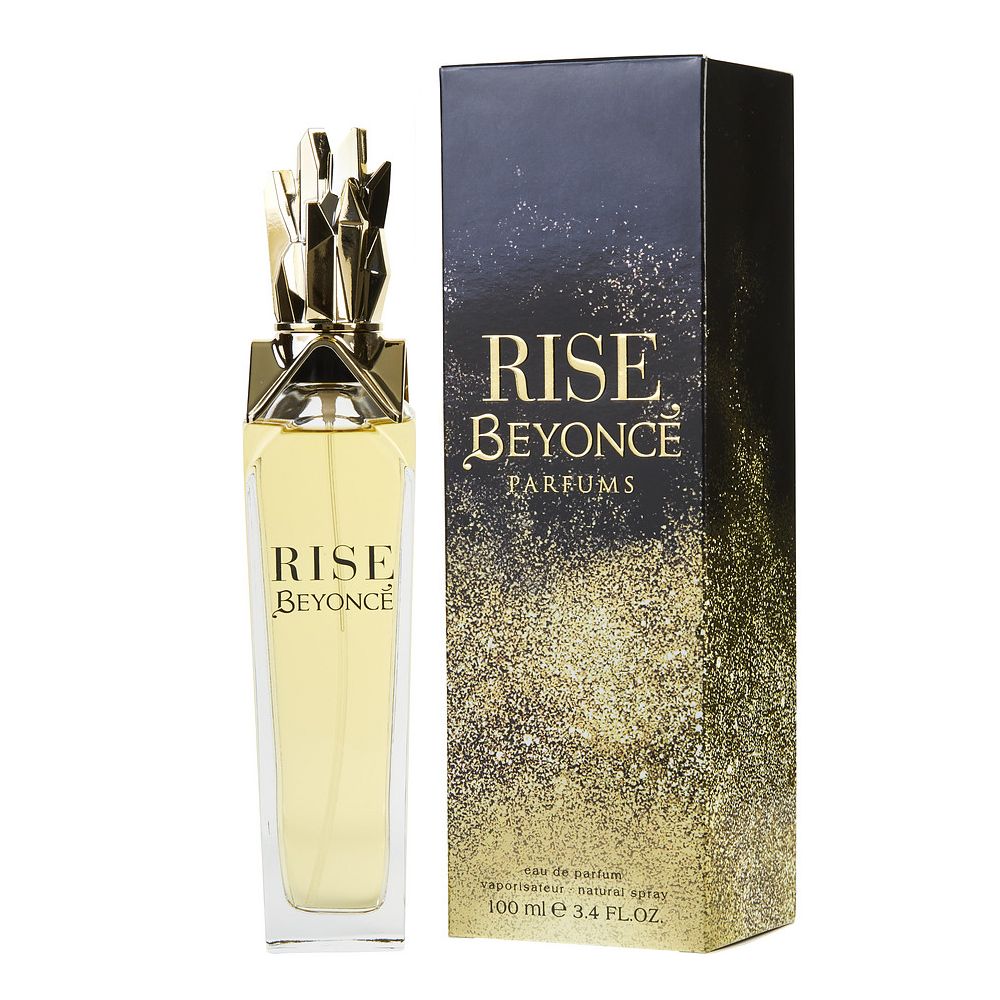 Beyonce Rise Women, BEYONCE, FragrancePrime