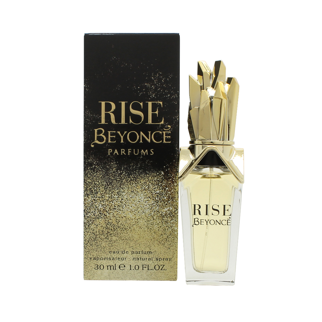 Beyonce Heat Rise Women, BEYONCE, FragrancePrime