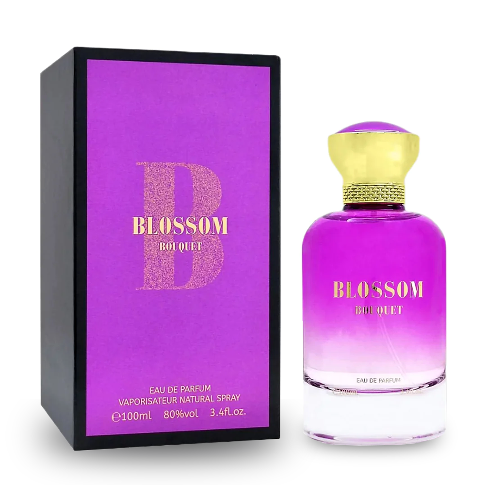 Bharara Blossom Bouquete Women, Bharara, FragrancePrime