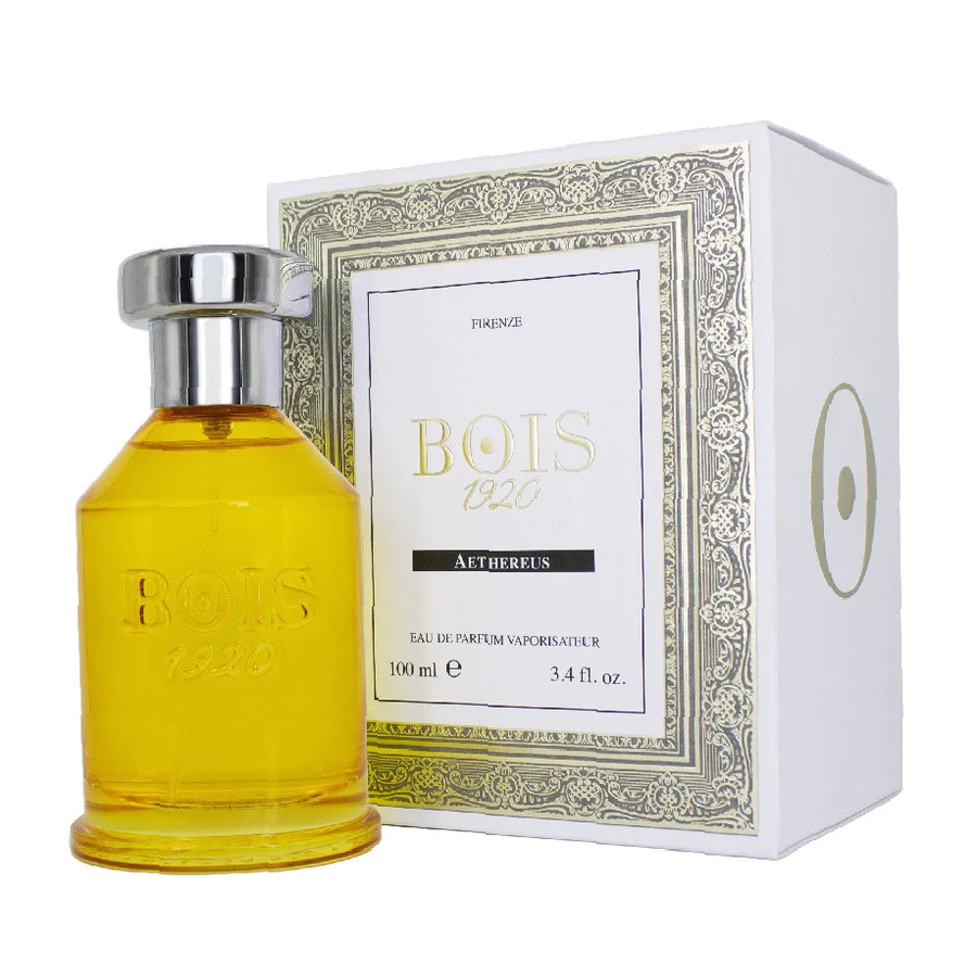 Bois 1920 Aethereus Unisex, BOIS 1920, FragrancePrime