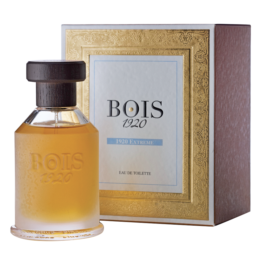 Bois 1920 Extreme 1920 UNISEX, BOIS 1920, FragrancePrime