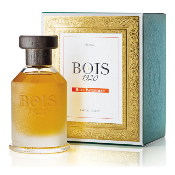 Bois 1920 Real Patchouly UNISEX, BOIS 1920, FragrancePrime