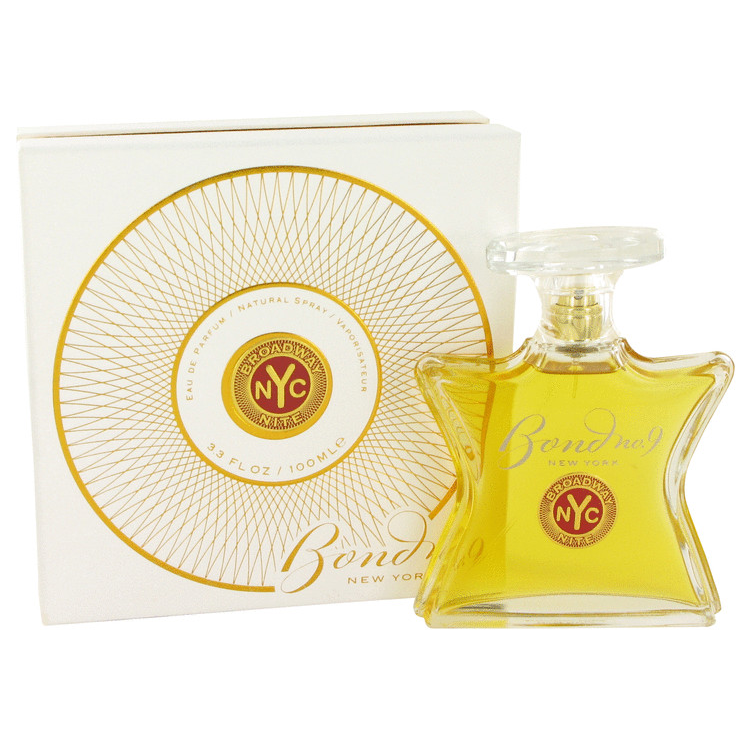 Bond No.9 Broadway Nite UNISEX, BOND NO. 9, FragrancePrime