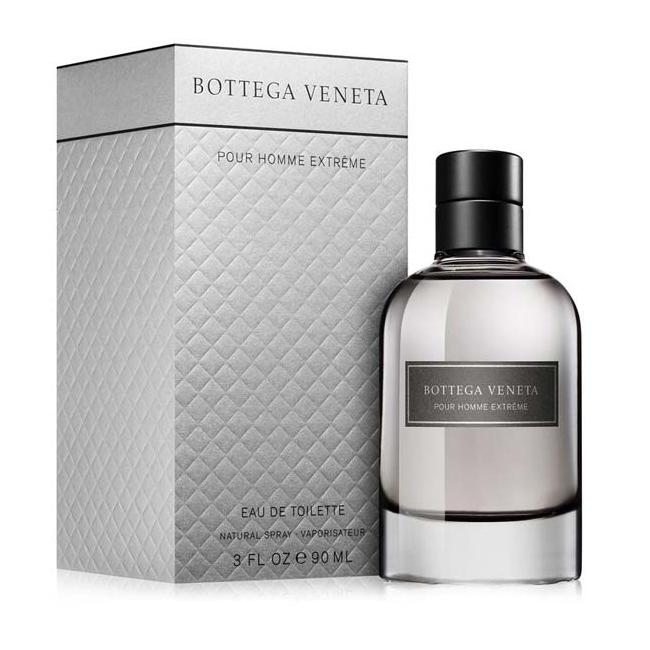 Bottega Veneta Pour Homme Extreme Homme, BOTTEGA VENETA, FragrancePrime