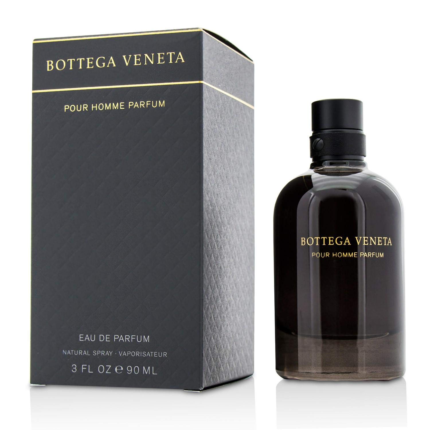 Bottega Veneta Edp Men, BOTTEGA VENETA, FragrancePrime