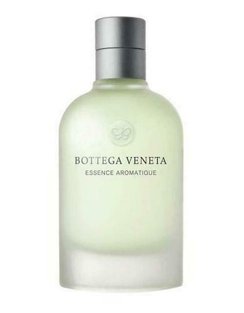 Bottega Veneta Essence Aromatique Femme, BOTTEGA VENETA, FragrancePrime