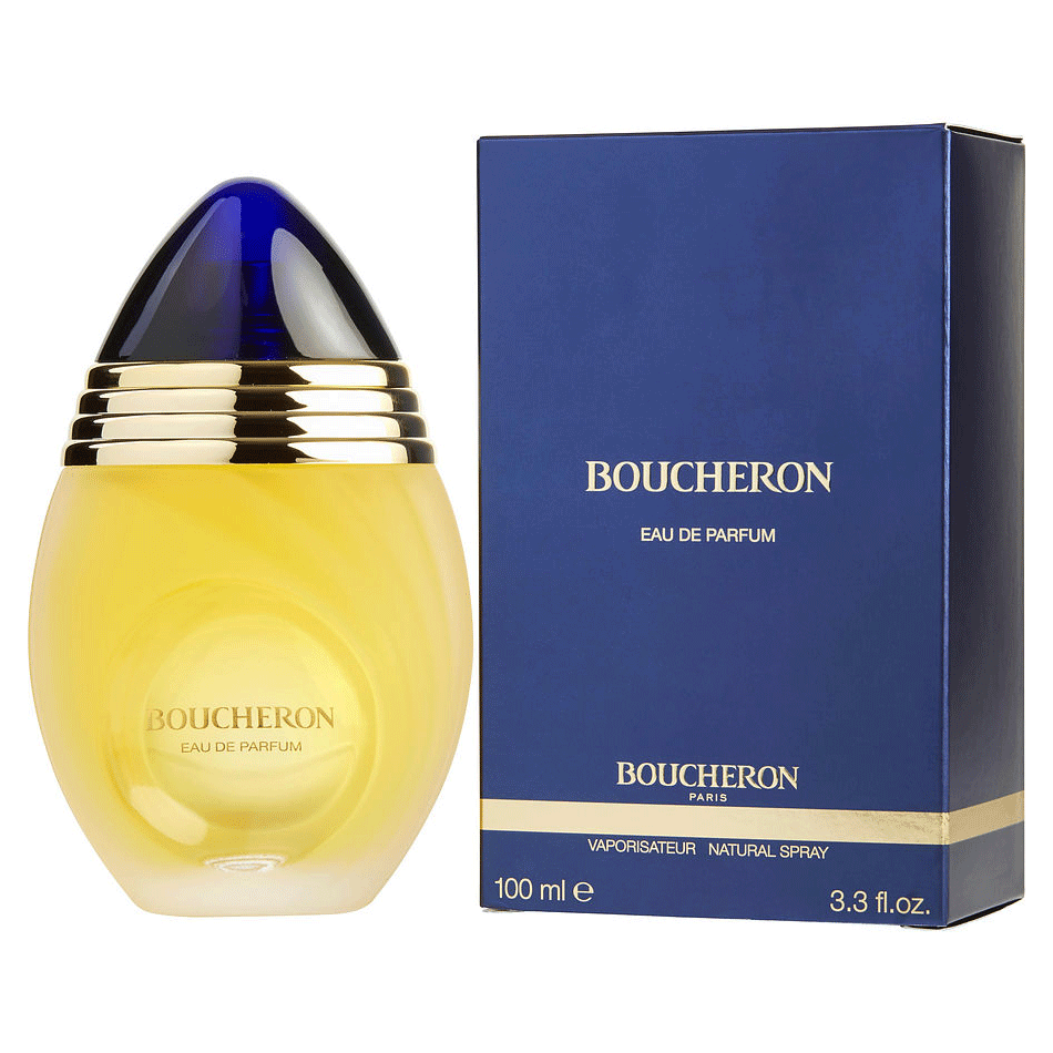 Boucheron Edp Women, BOUCHERON, FragrancePrime