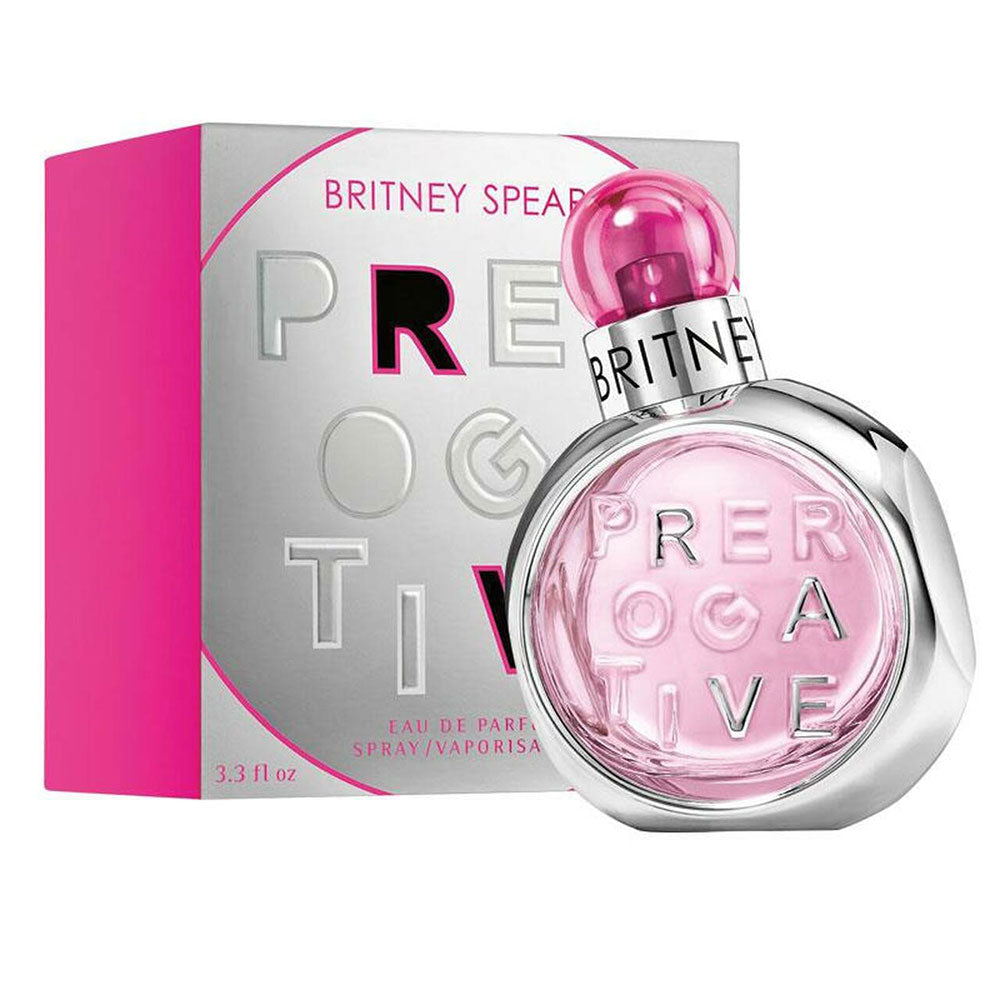 Britney Spears Prerogative Rave UNISEX, BRITNEY SPEARS, FragrancePrime