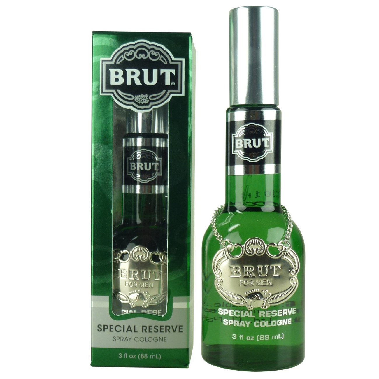 Brut for Men Men, Brut, FragrancePrime