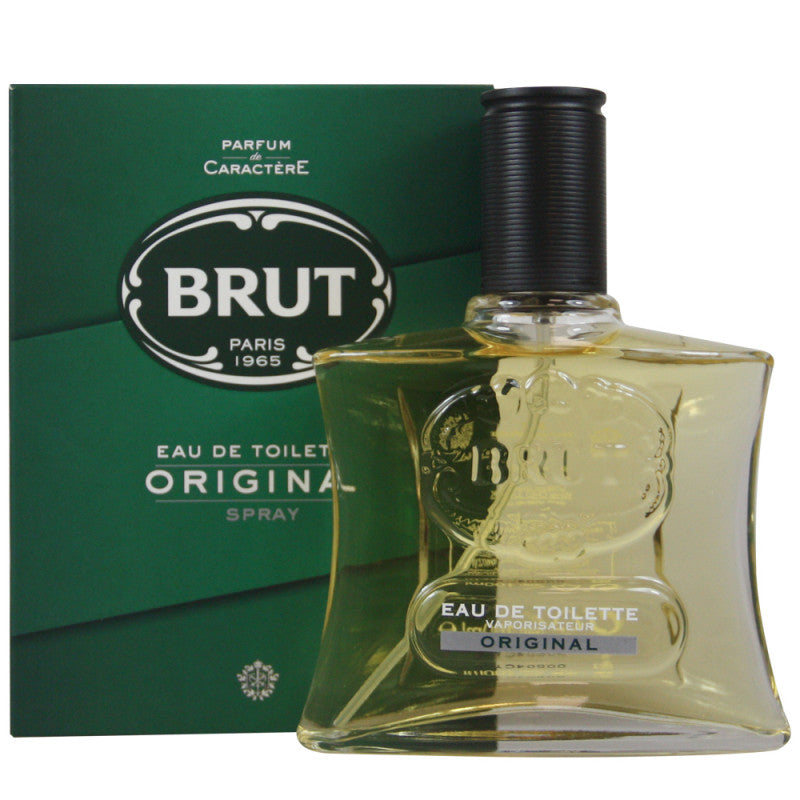 Brut for Men Men, Brut, FragrancePrime