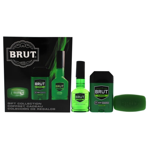 Brut for Men Men, Brut, FragrancePrime