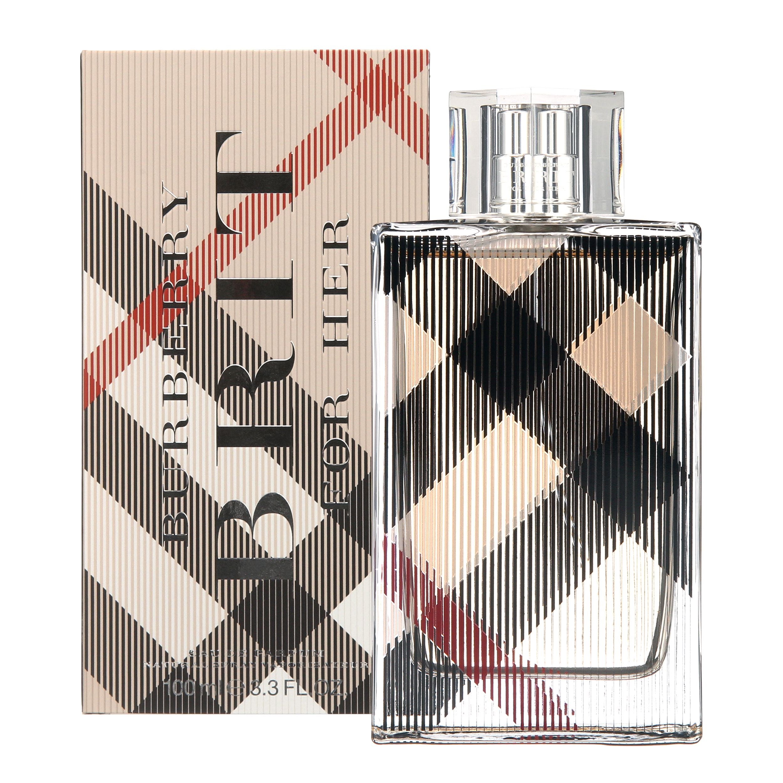 Burberry Brit Edp Women, Burberry, FragrancePrime