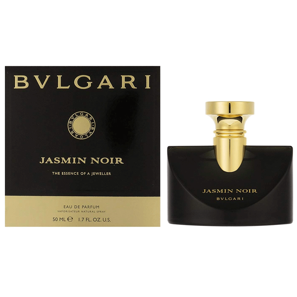 Bvlgari Jasmin Noir Edp Women, BVLGARI, FragrancePrime