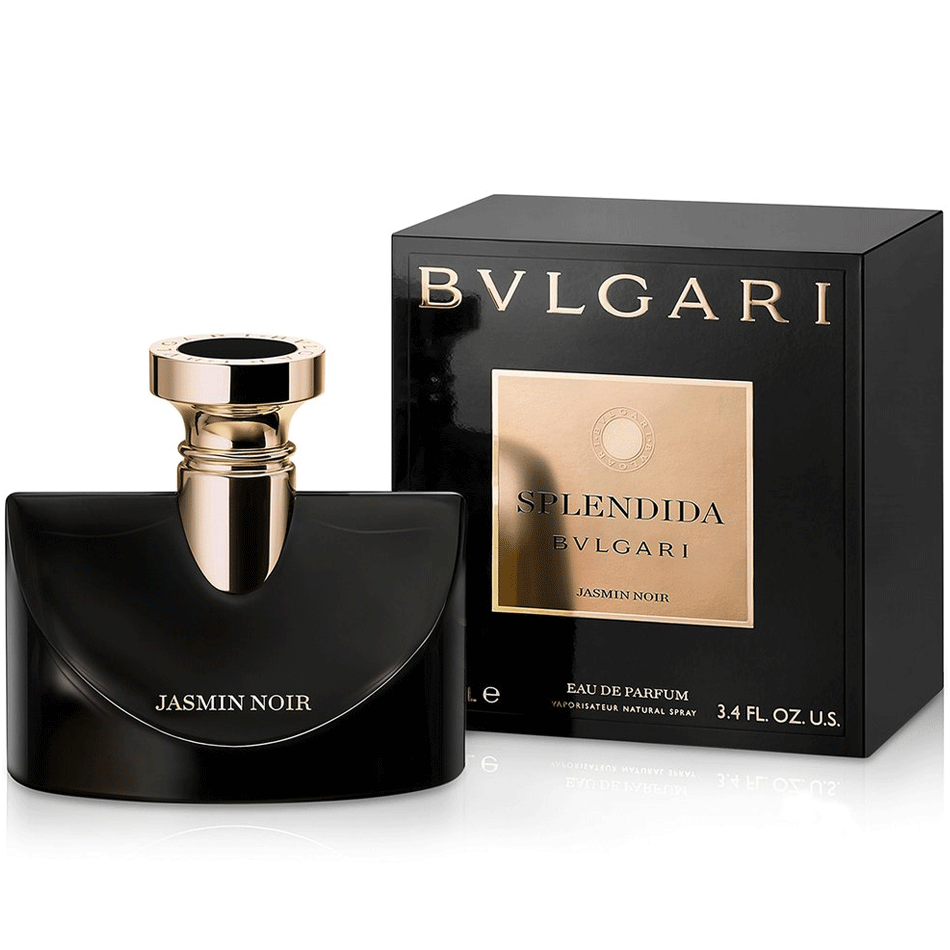 Bvlgari Splendida Jasmine Noir Women, BVLGARI, FragrancePrime