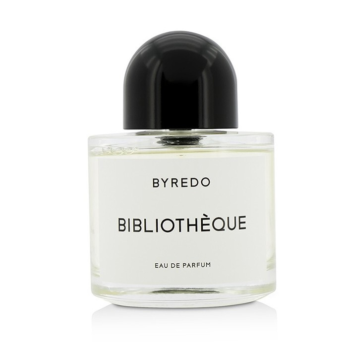 Byredo Bibliotheque UNISEX, Byredo, FragrancePrime