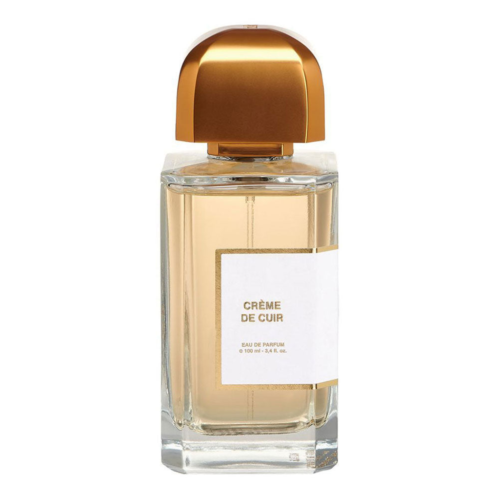 Bdk Crème De Cuir UNISEX, BDK Parfums, FragrancePrime