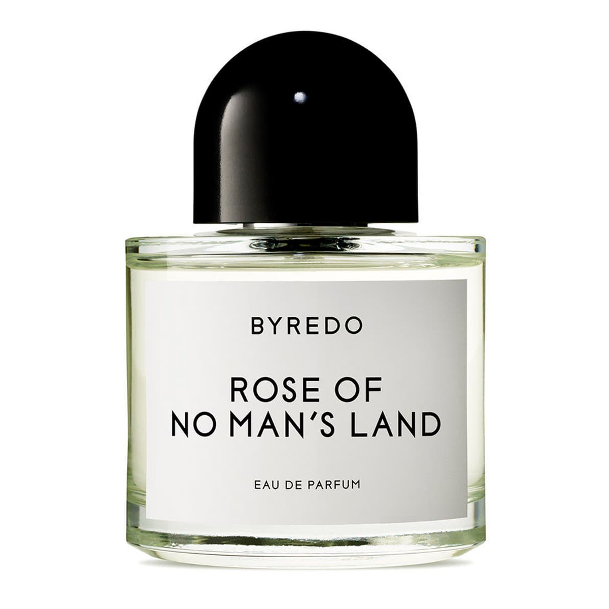 Byredo Rose Of No Man'S Land UNISEX, Byredo, FragrancePrime