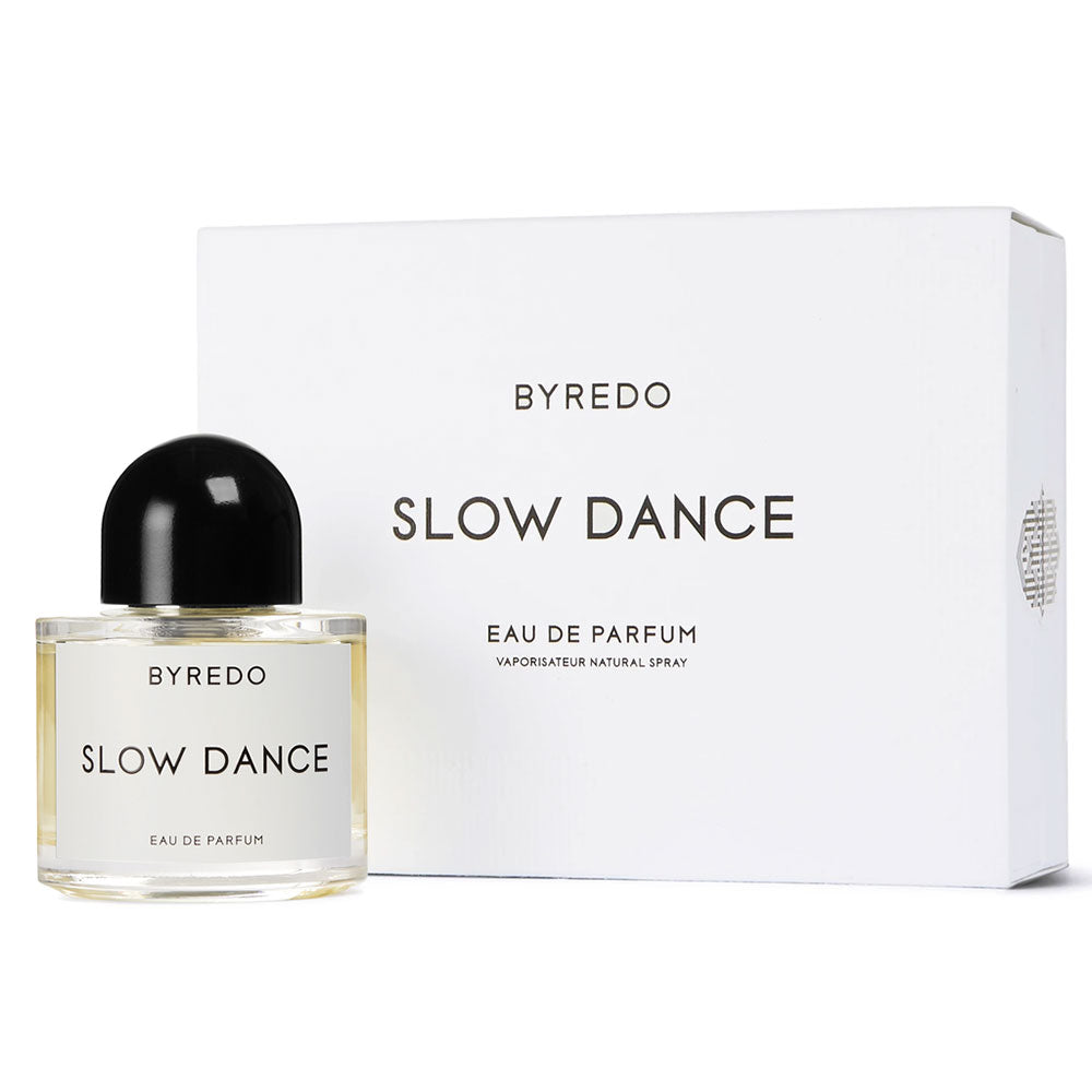 Byredo Slow Dance UNISEX, Byredo, FragrancePrime