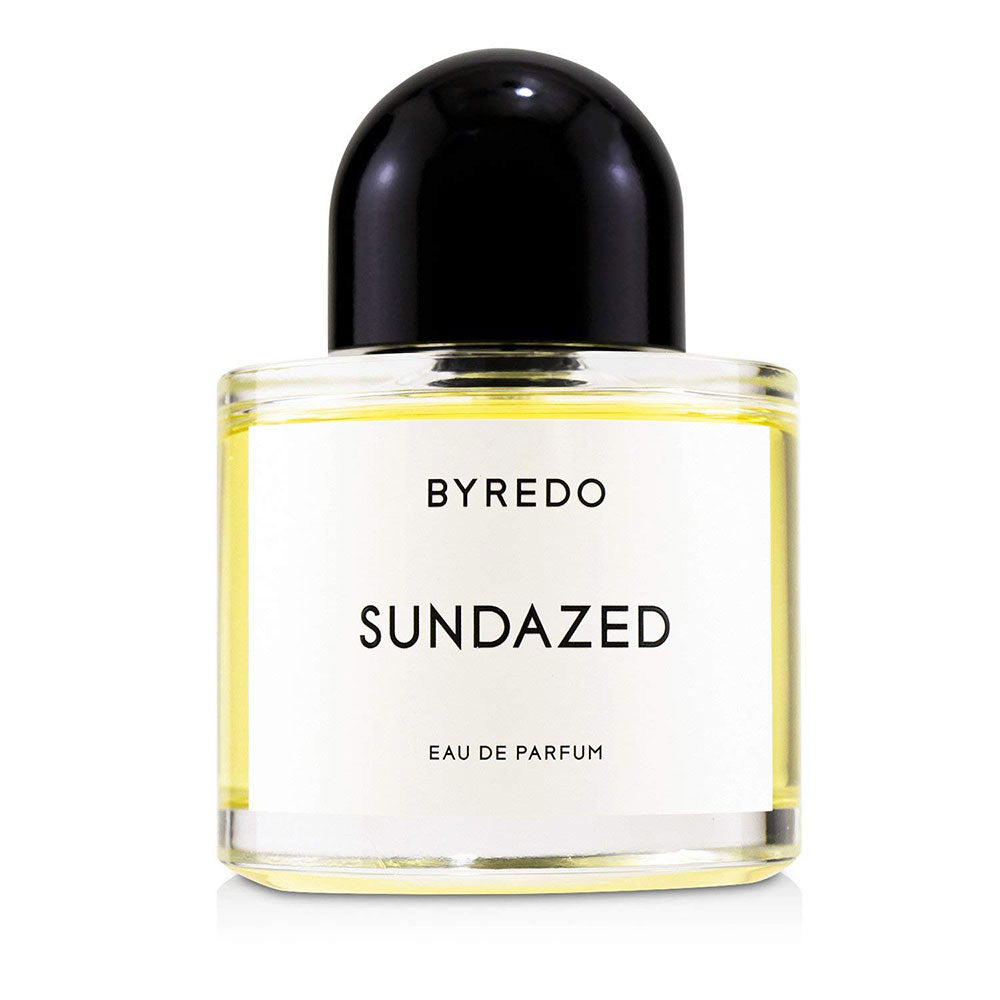 Byredo Sundazed UNISEX, Byredo, FragrancePrime