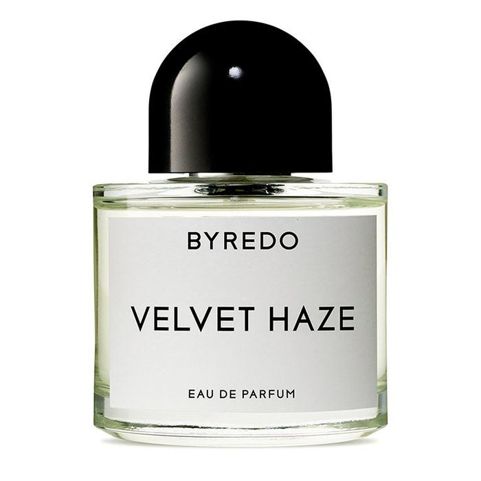 Byredo Velvet Haze UNISEX, Byredo, FragrancePrime