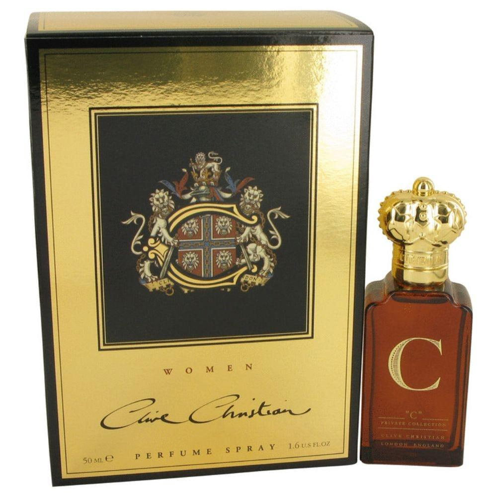 Clive Christian C Women, CLIVE CHRISTIAN, FragrancePrime