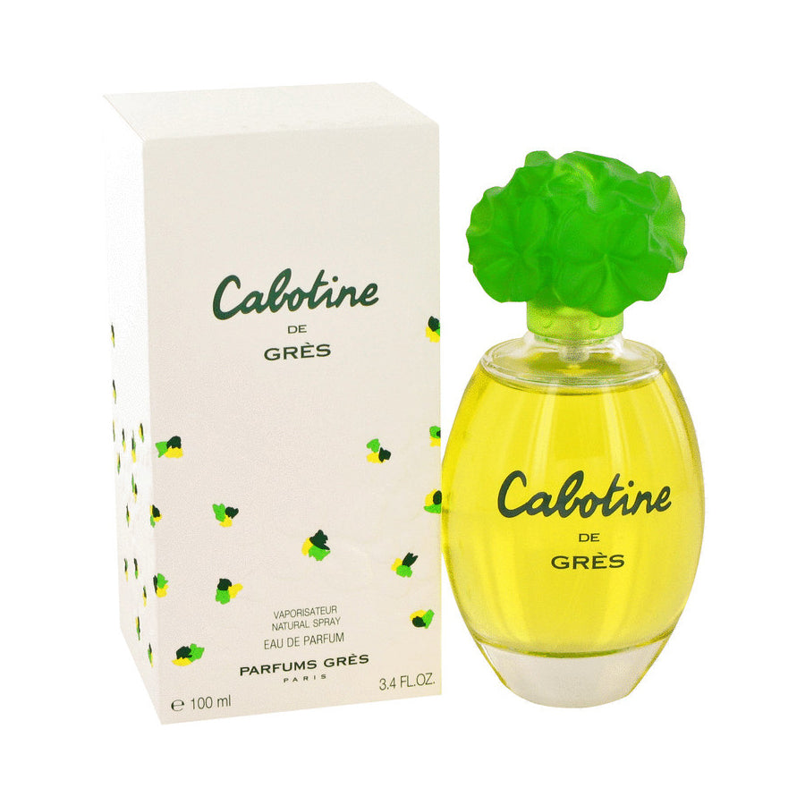 CABOTINE Edp Women, Parfums Gres, FragrancePrime