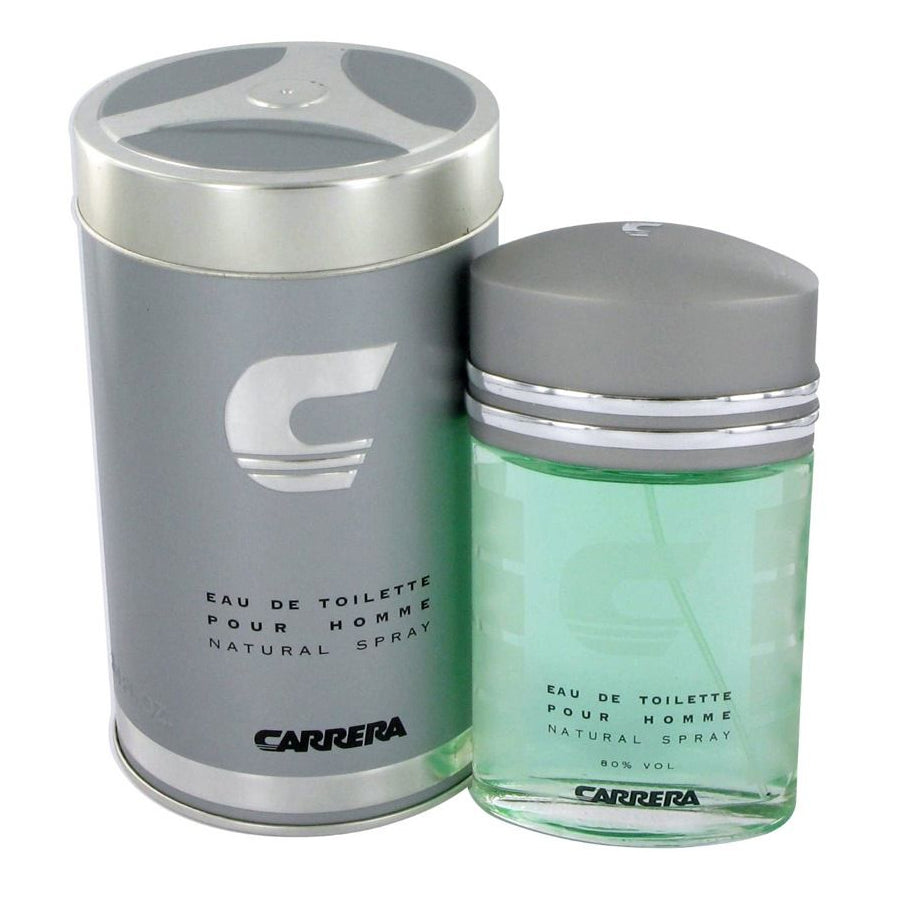 Carrera Pour Homme Men, CARRERA, FragrancePrime