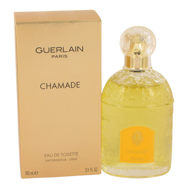 Guerlain Chamade Women, GUERLAIN, FragrancePrime