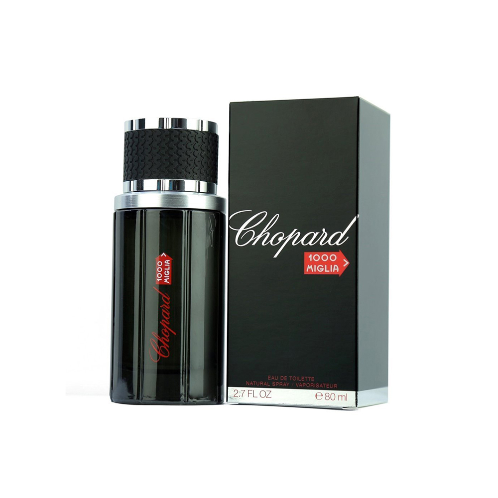 Chopard Milmig 1000 Miglia Men, Chopard, FragrancePrime