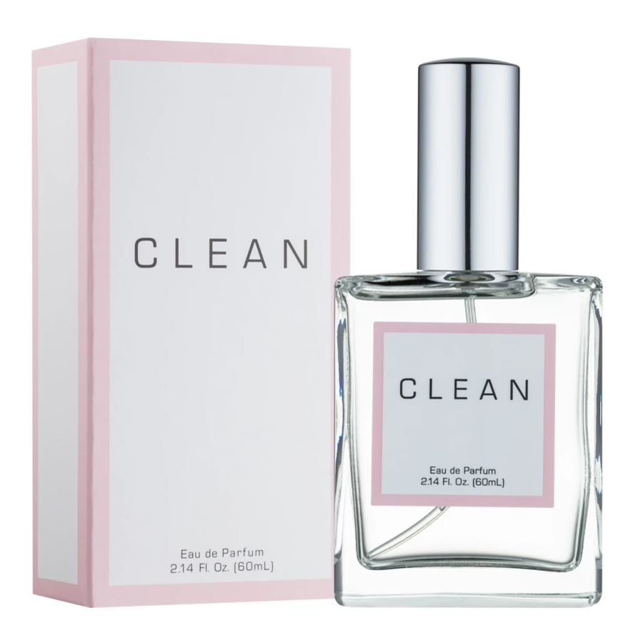 Clean Original Women, CLEAN, FragrancePrime