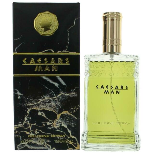 Caesars Men, Caesars, FragrancePrime