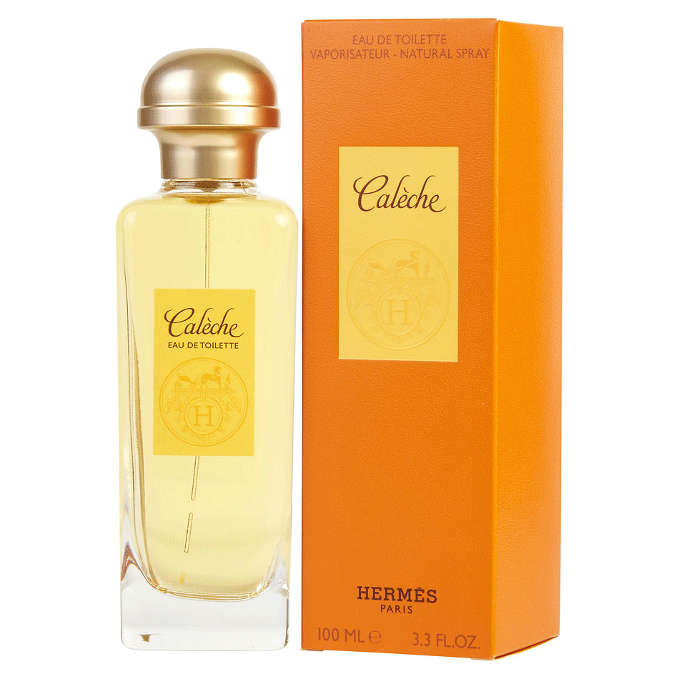 Caleche Women, Hermes, FragrancePrime