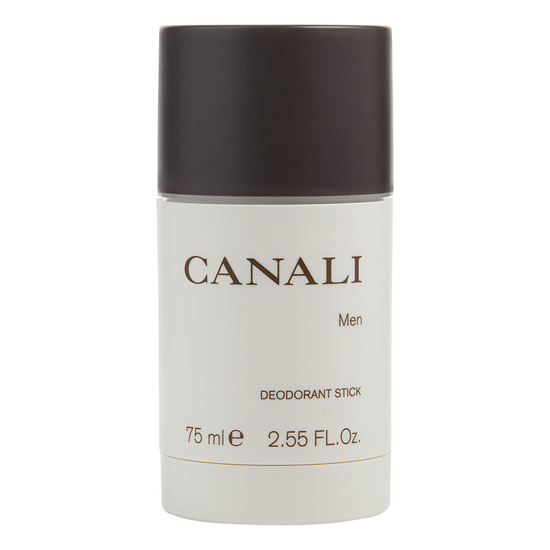 Canali Men, Canali, FragrancePrime