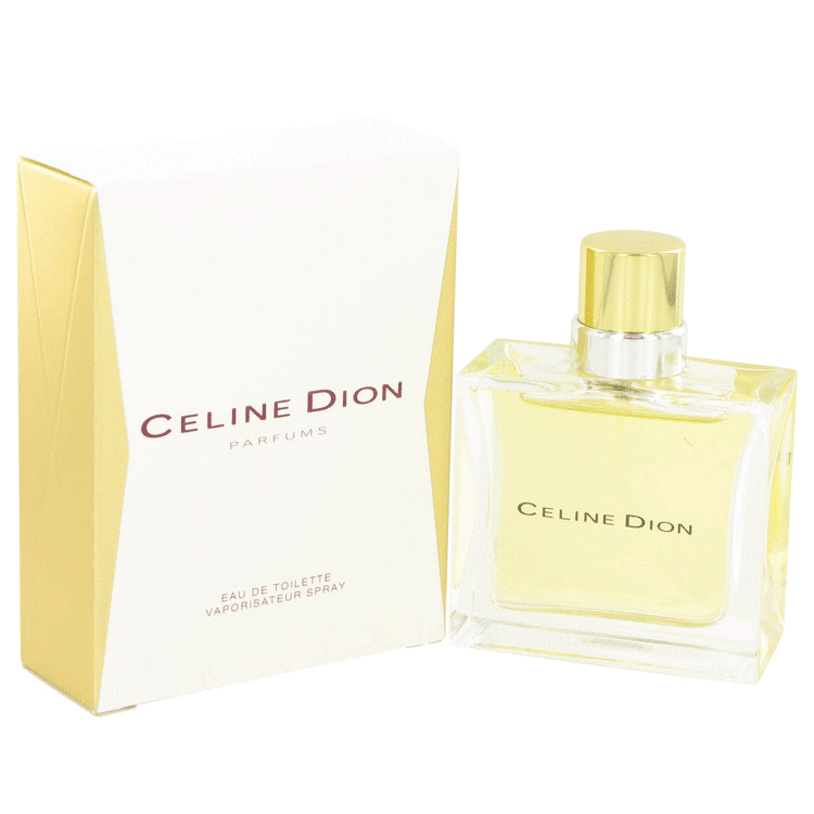 Celine Dion Women, CELINE DION, FragrancePrime