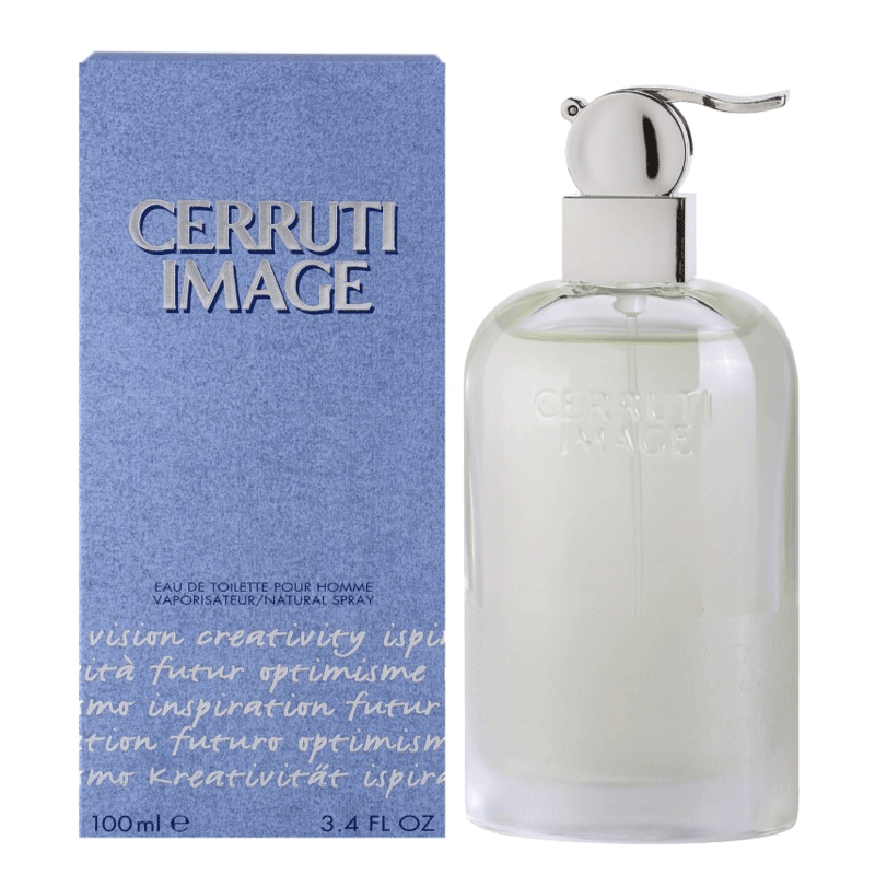 Cerruti Image Men, CERRUTI, FragrancePrime