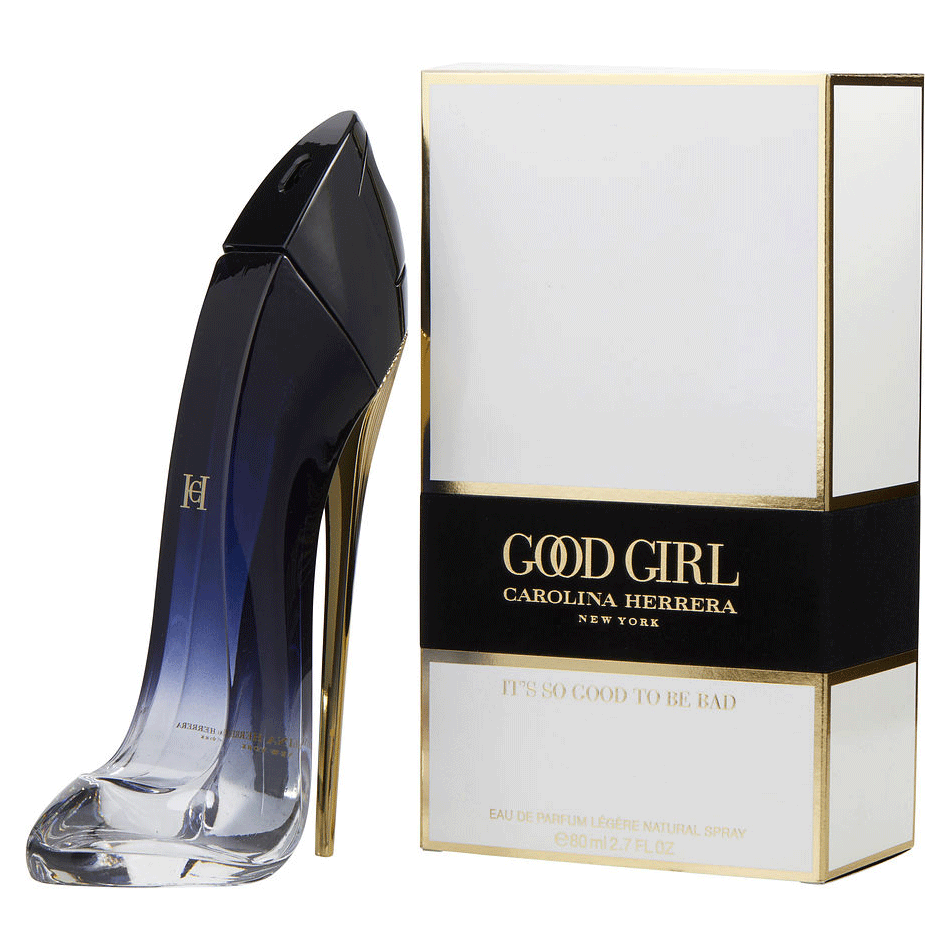 Ch Good Girl Legere Women, Carolina Herrera, FragrancePrime