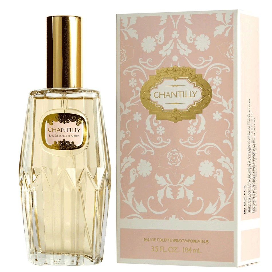 Dana Chantilly Women, Dana, FragrancePrime