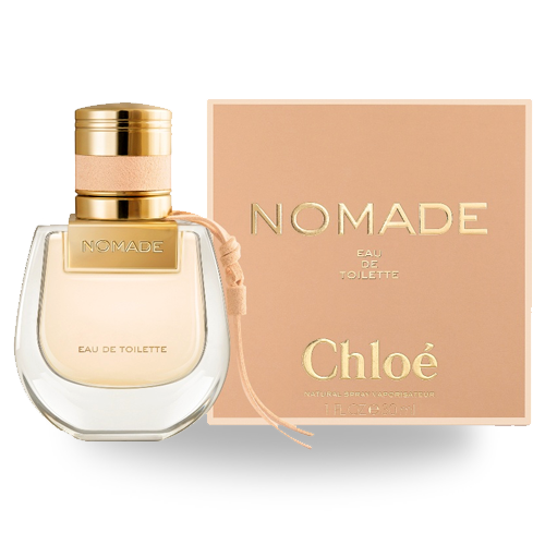 Chloe Nomade Women, CHLOE, FragrancePrime