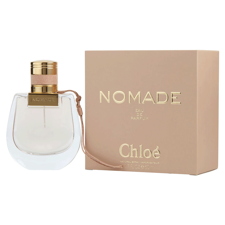 Chloe Nomade Women, CHLOE, FragrancePrime