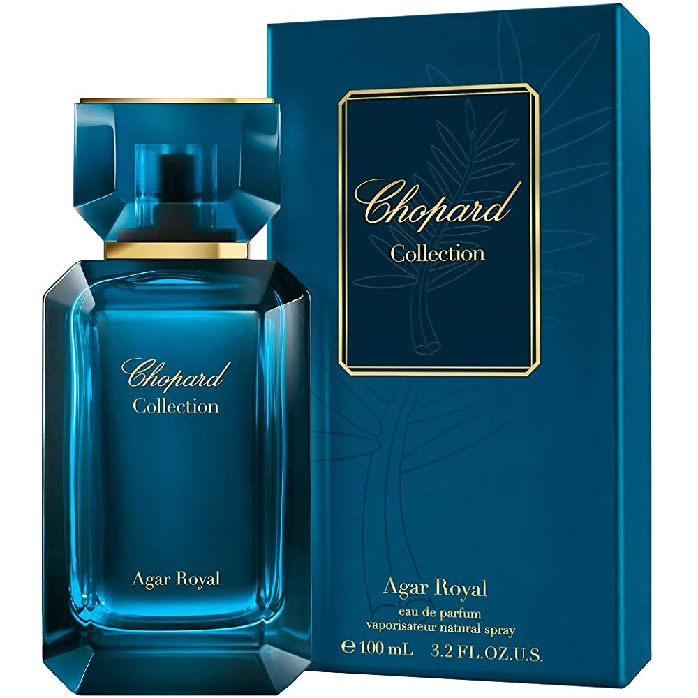 Chopard Agar Royal UNISEX, Chopard, FragrancePrime